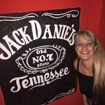Jody Atherton - @athertonjody - Instagram