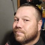 Jody Atherton - @jody_jo1134 - Instagram