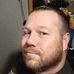 Jody Atherton - Facebook