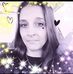 Judy Anderton - Facebook