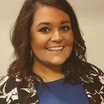 Jodi Autry - @jodi.autry - Instagram