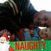 Jody Autry - Facebook