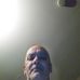 Jody Autry - Facebook