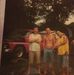 Jody Autry - Facebook