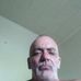Jody Autry - Facebook