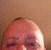 Jody Autry - Facebook
