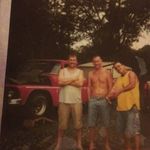 Jody Autry - @jodyautry - Instagram