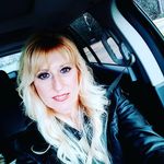 Jody Autry Payne - @wineisbliss - Instagram