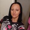 Judy Autry - @judyautry6334 - TikTok