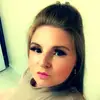 Jodie Ayres - @jodie.ayres - TikTok