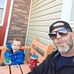 Jody Ayres - Facebook