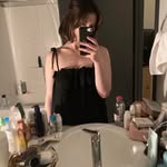 Jody Ayres - @jodylayres - Instagram