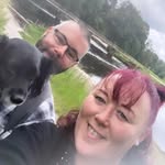 Jody Ayres - @ayresjody - Instagram