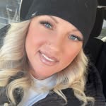 Jody Ayres - @_jodylynn__ - Instagram