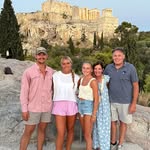 Jody Ayres Adair - @jodyayresadair - Instagram