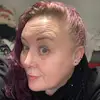 Jody Ayres - @jodyayres - TikTok