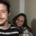 Jody Lyn Ayres - Facebook