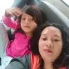 jodylineolayres - @jodyline.olayres - TikTok