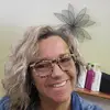 Jodi Baldwin - @jodibaldwin4 - TikTok