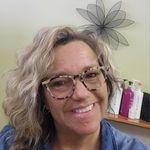 Jodi Baldwin - @jodi_baldwin - Instagram