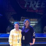 Jody Baldwin - @jodylynne9370 - Instagram