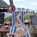 Jody Baldwin - Facebook