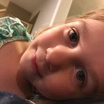 Jody Baldwin - @jody.baldwin - Instagram
