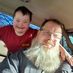 Jody Baldwin - @jodybbaldwin - Instagram