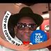 Jody Baldwin - Facebook