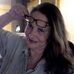 Jody Baldwin - Facebook