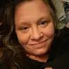 Jody Baldwin - @jodybaldwin8 - TikTok