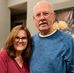 Jody Baldwin - Facebook