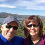 Jody Baldwin - @jody_baldwin - Instagram