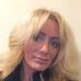 Jody Baldwin - Facebook