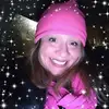 Jody Baldwin - @jodybaldwin6 - TikTok