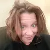 Jody Baldwin - @user6383519891009 - TikTok