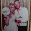 Jody Baldwin - @jody.baldwin3 - TikTok