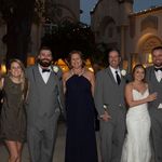 Jody Baldwin - @jody.baldwin1 - Instagram
