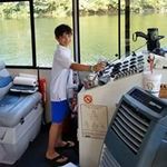 Jody Baldwin - @baldwin.jody - Instagram
