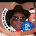 Jody Baldwin - Facebook