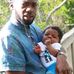 Jody Baldwin - Facebook