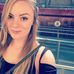 Jody Baldwin - Facebook