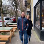Jody Baldwin-Elze - @jodyelze - Instagram