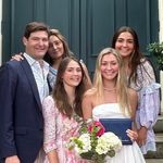 Jody Baldwin Stone - @stone3 - Instagram