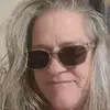 Jody Britt-Baldwin - @jodeebee1 - TikTok