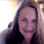 Jody H. Baldwin - @jodyh.baldwin - Instagram