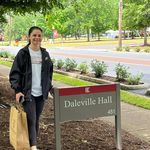 Jody Sanderson Baldwin - @baldwin99 - Instagram