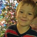 Jody Searcy Baldwin - @jody.s.baldwin - Instagram