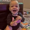 jodybaldwin22 - @jody.baldwin2 - TikTok