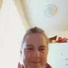jodybaldwin5 - @jodybaldwin5 - TikTok